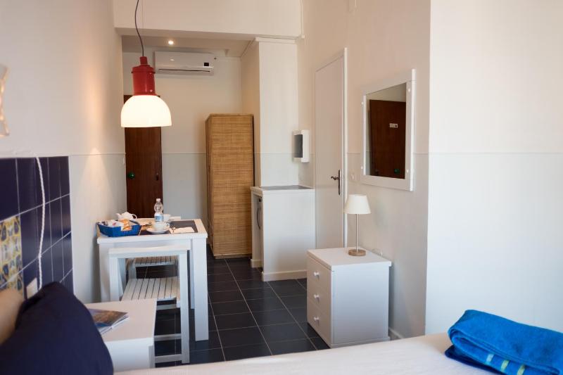 Residenza Punta Stendardo - image 15