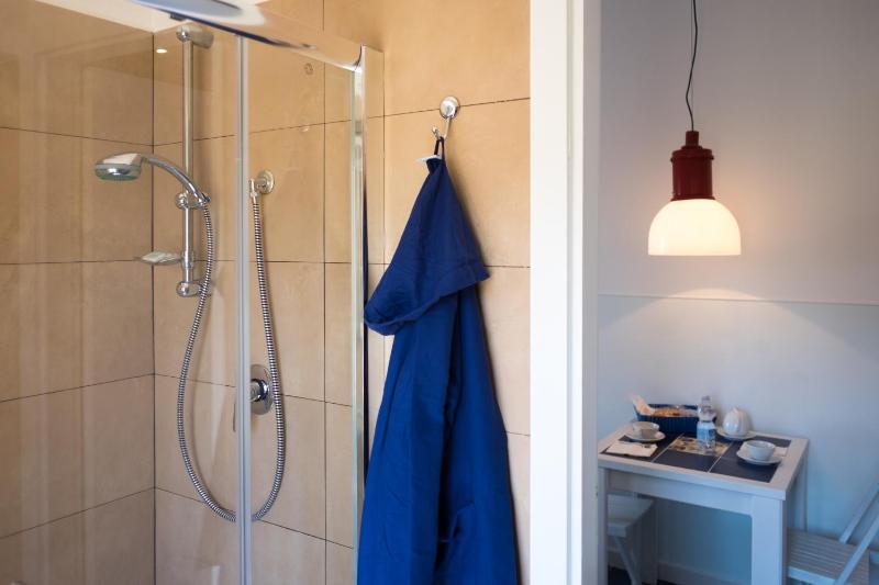 Residenza Punta Stendardo - image 38