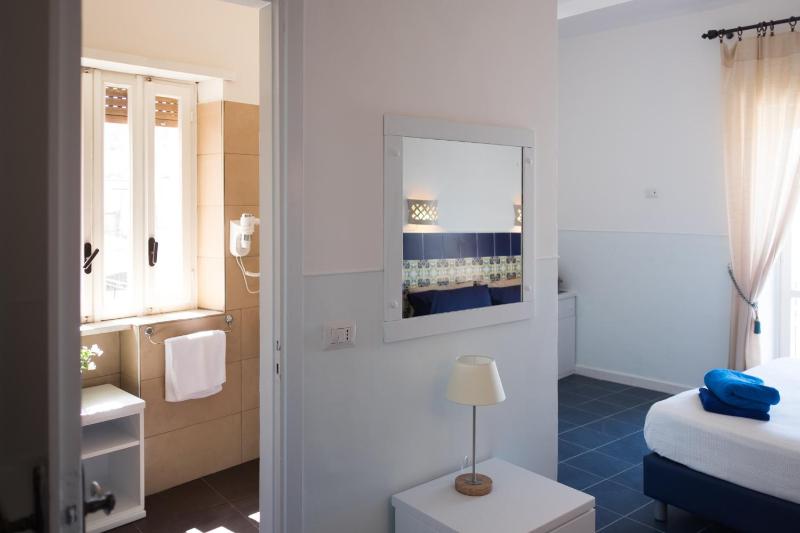 Residenza Punta Stendardo - image 21