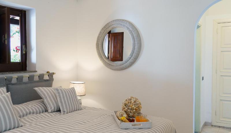Standard Triple Room image 1