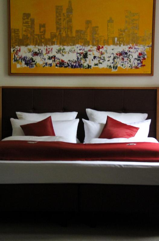 Junior Suite image 3