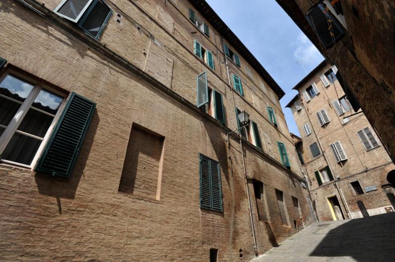 Albergo Bernini - image 8