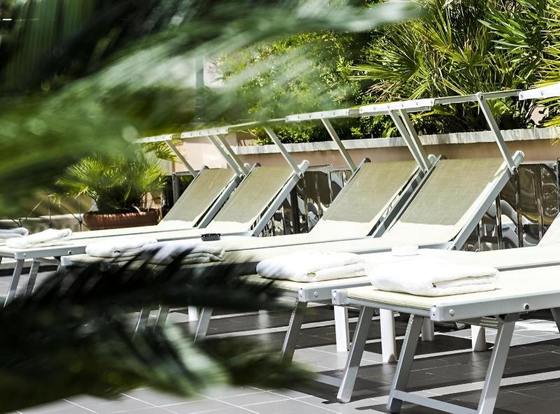 Hotel Nettunia - image 3