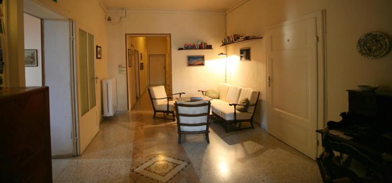 Albergo Bernini - image 6