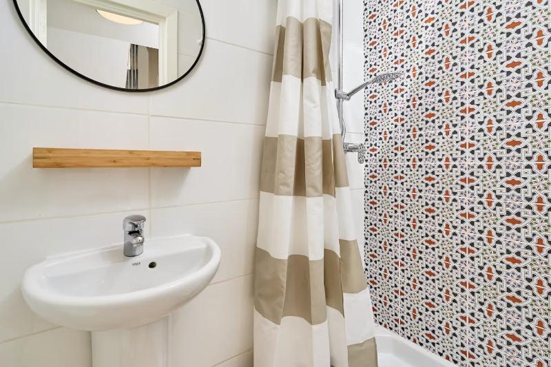 Casa Lena Town House With Community Pool - image 14
