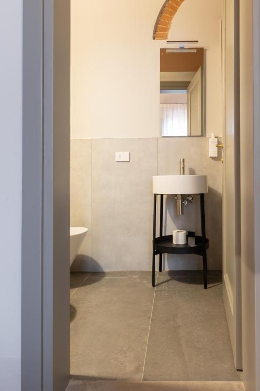 Standard Double Room image 1