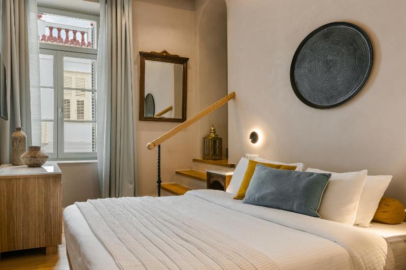 Superior Double Room image 2