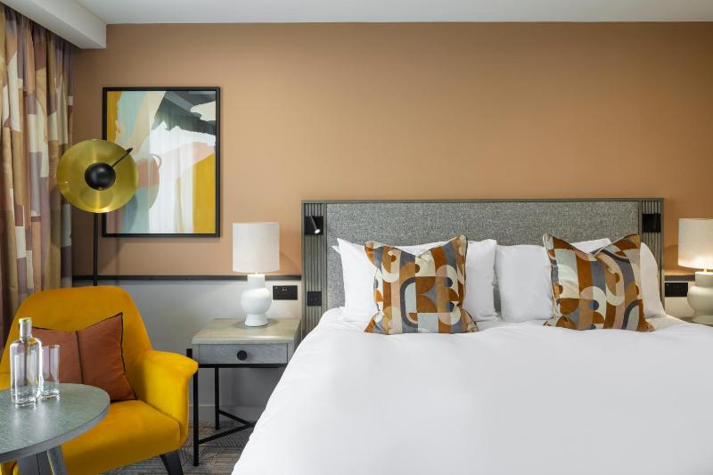 Super King Standard Single Sofa Bed image 2