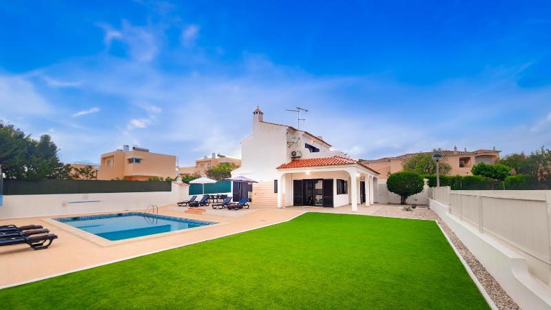 Lili - Private Pool - 8 Guests - Albufeira - image 20