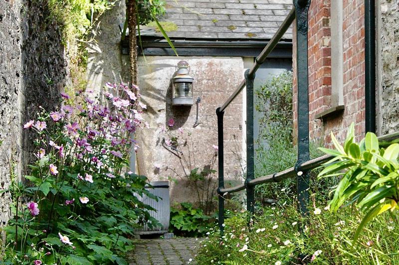 The Sail Loft image 4