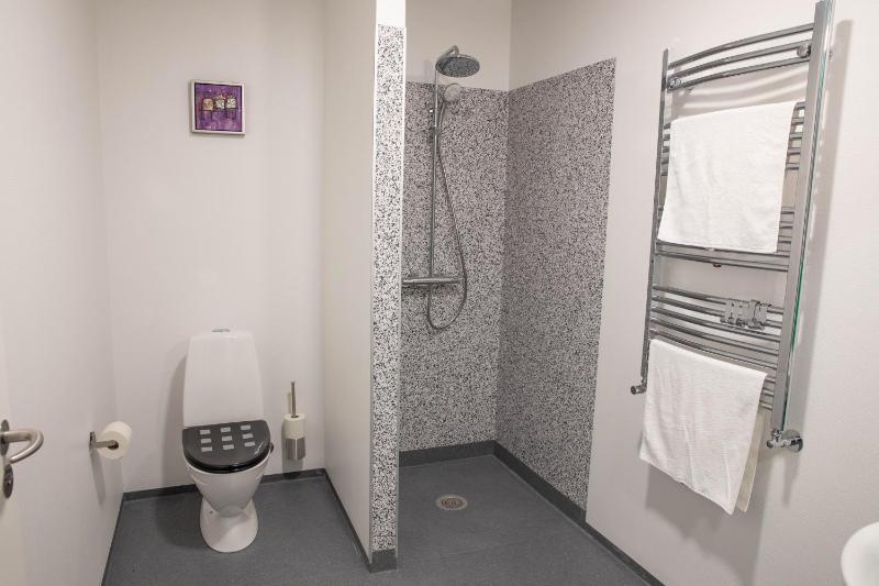 Superior Suite image 4