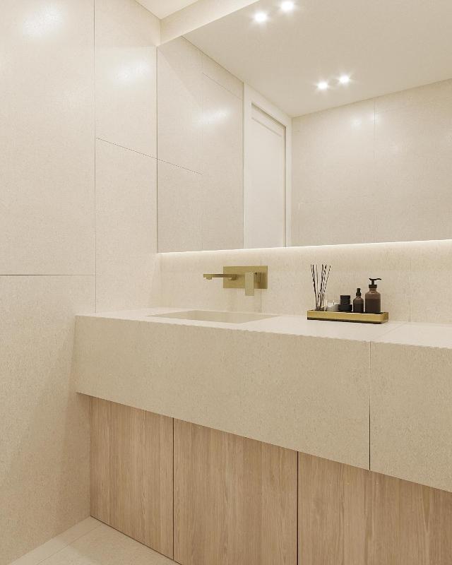 Selected Suites - image 18