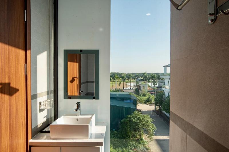 Royal Boutique Hotel - image 13