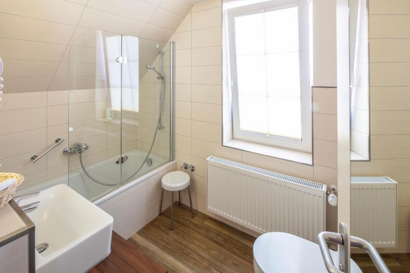 Single Room - Annex image 3