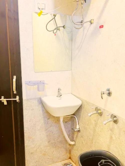 Hotel Shree Mahakal Darshan - image 6