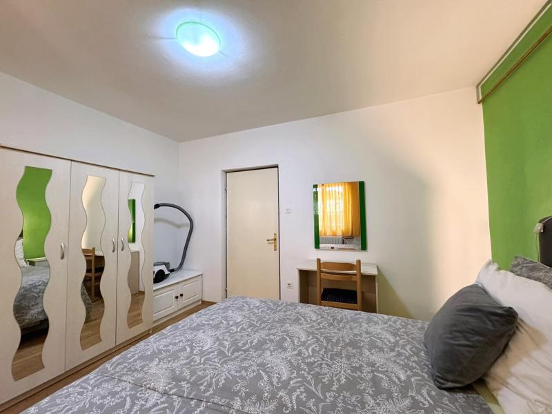 Apartments Andelka G - image 19