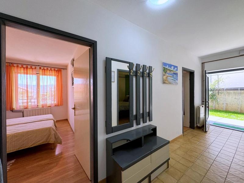 Apartments Andelka G - image 14