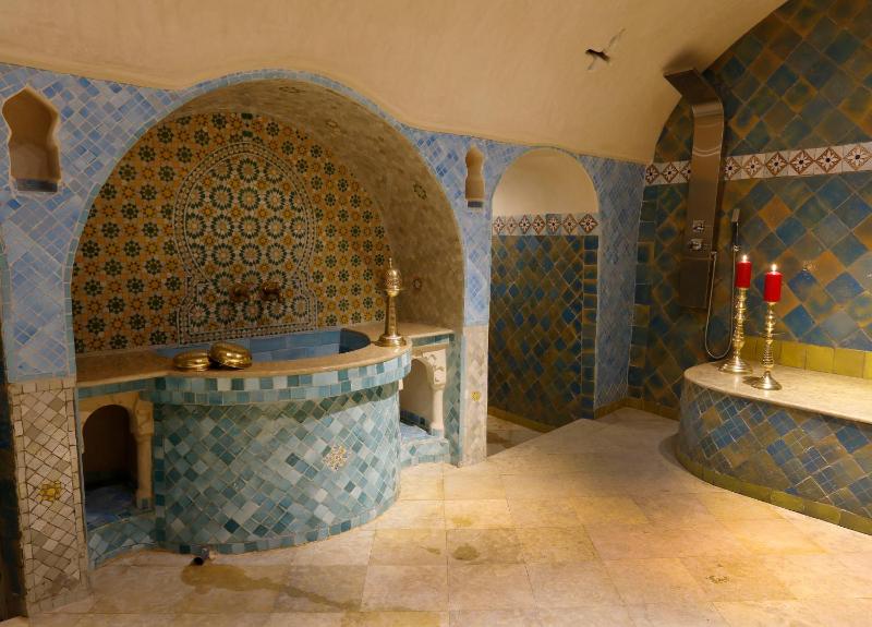 Riad Cherifa - image 6