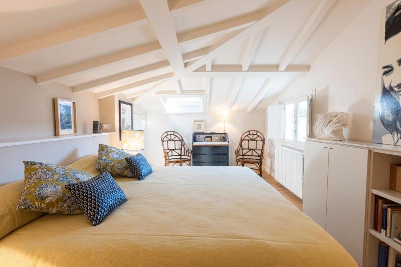 Apartments Florence- Heaven's touch Penthouse - image 6