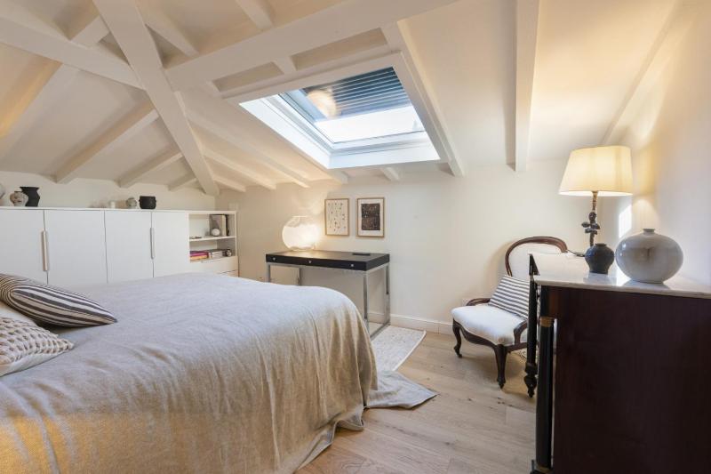 Apartments Florence- Heaven's touch Penthouse - image 9