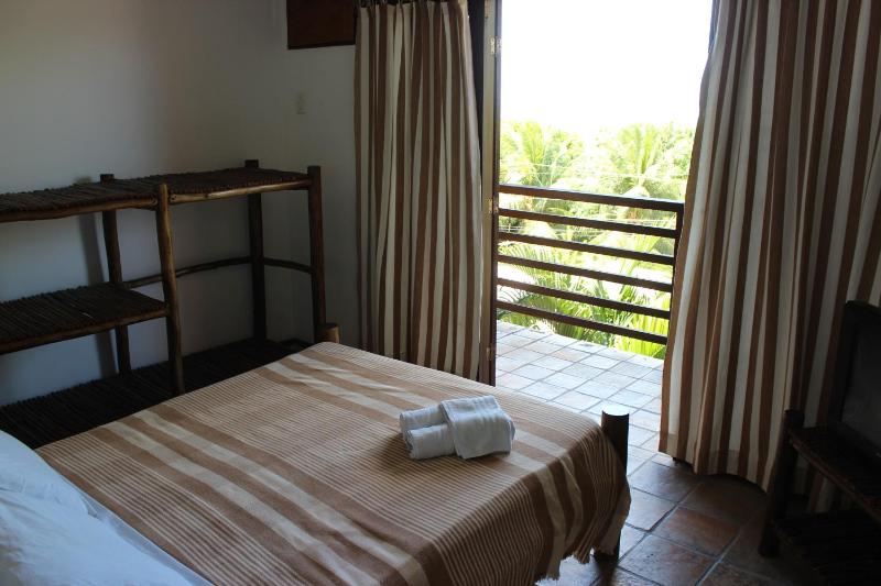 Apart Hotel Casa Grande - image 7