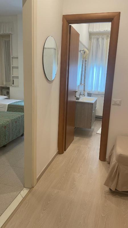Park Hotel Castello - image 37