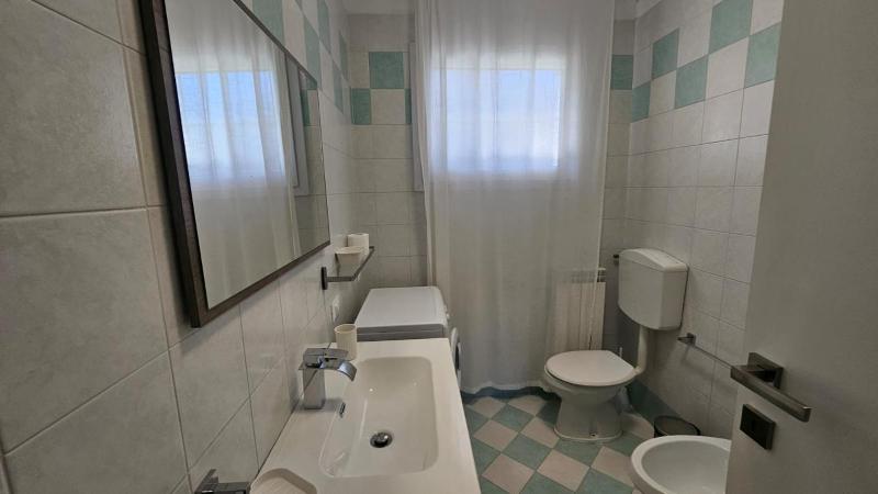 Villa Veranda Quadrilocale - image 17