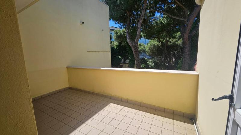 Villa Veranda Quadrilocale - image 6