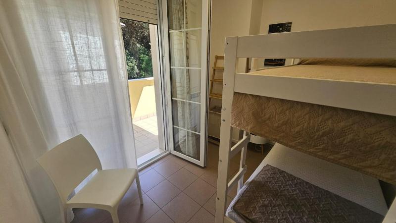 Villa Veranda Quadrilocale - image 2