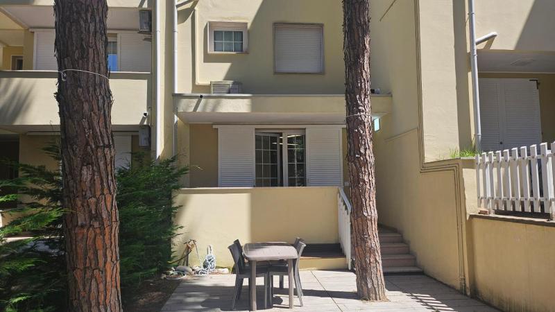 Villa Veranda Quadrilocale - image 12