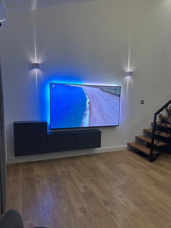 Luxury Residence Zola - image 32
