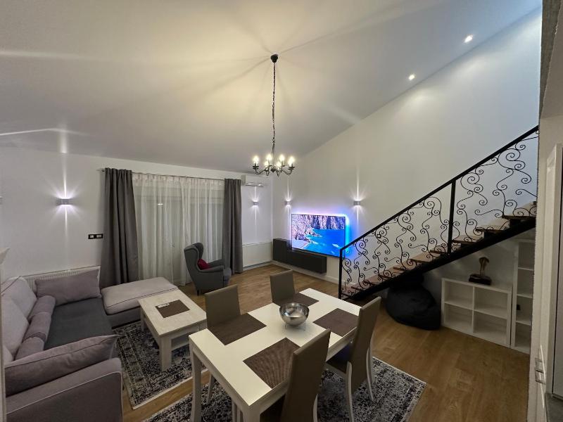 Luxury Residence Zola - image 38