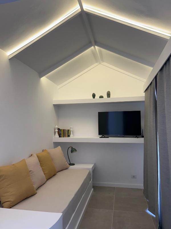 Apartment image 3