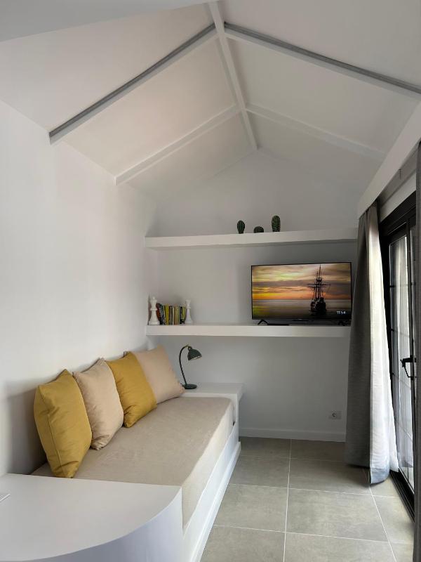 Apartment image 4