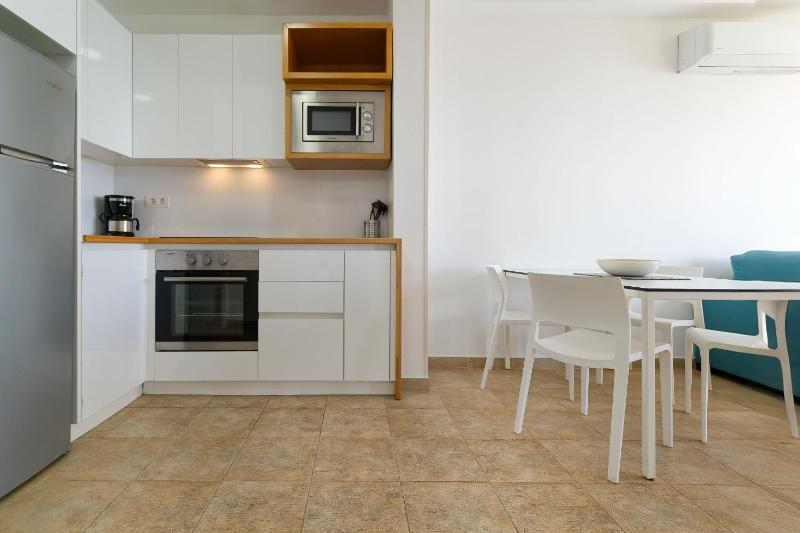 Salt Apartments Reina Sol - image 33