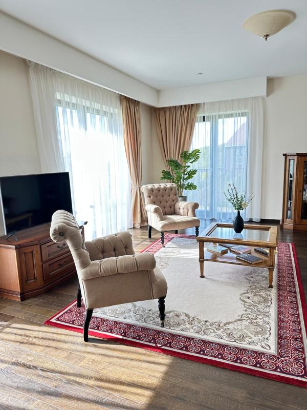 Junior Suite image 4