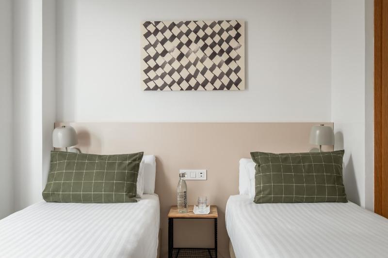 Triple Room image 4