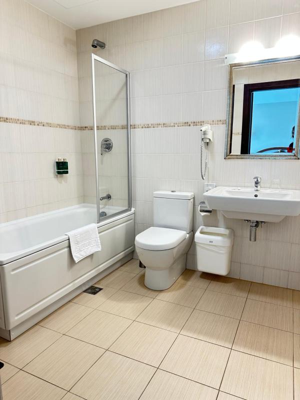 Junior Suite image 2