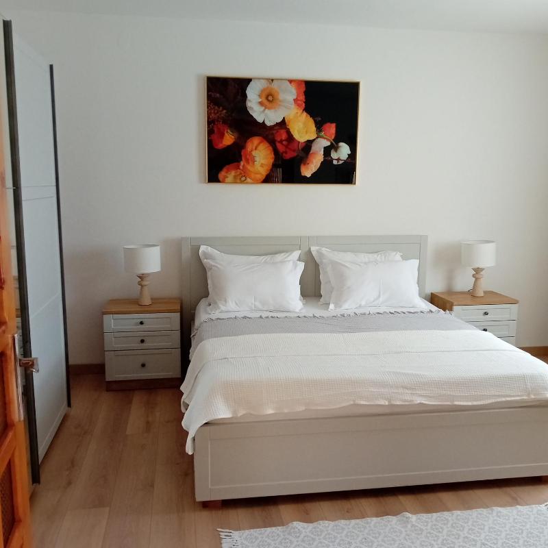Apartment with Sea View image 1