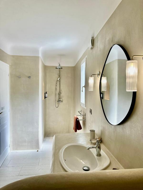 Superior Double Room image 2