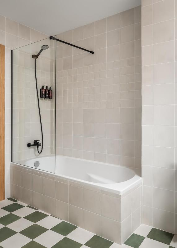 Superior Double Room image 2