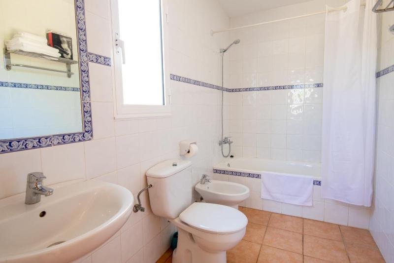 Apartamentos Island - image 14