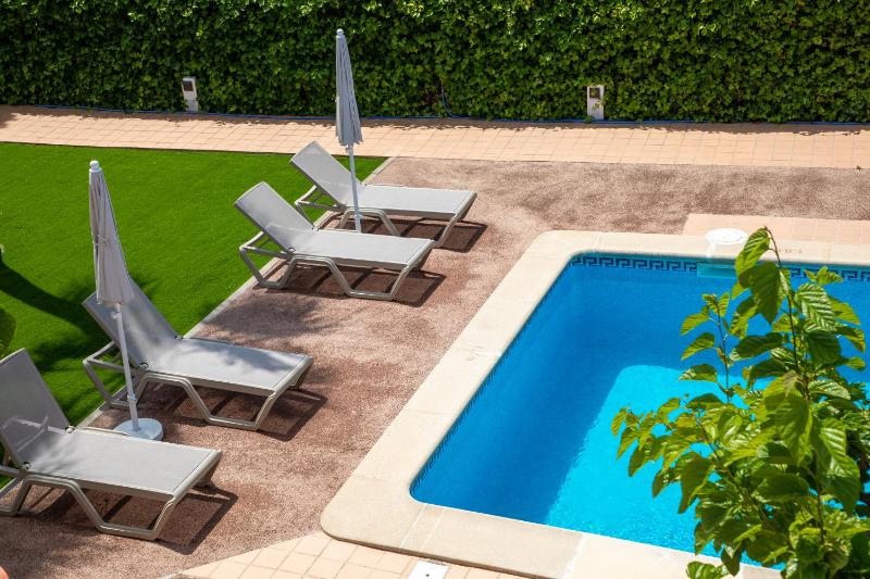 Apartamentos Island - image 3