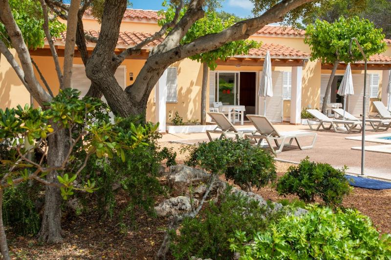 Apartamentos Island - image 25