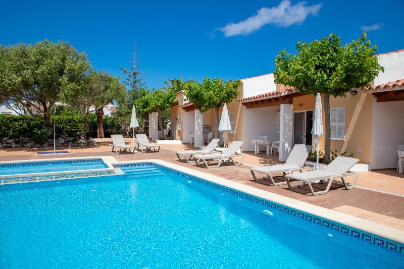 Apartamentos Island - image 5