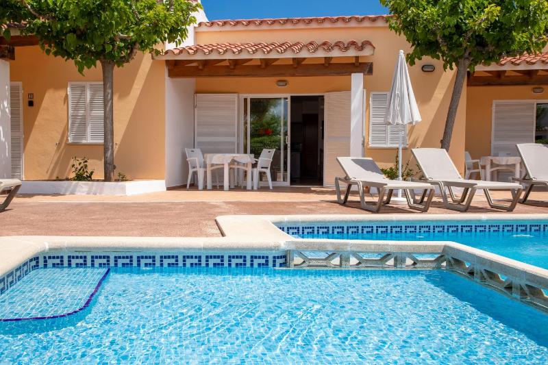 Apartamentos Island - image 1