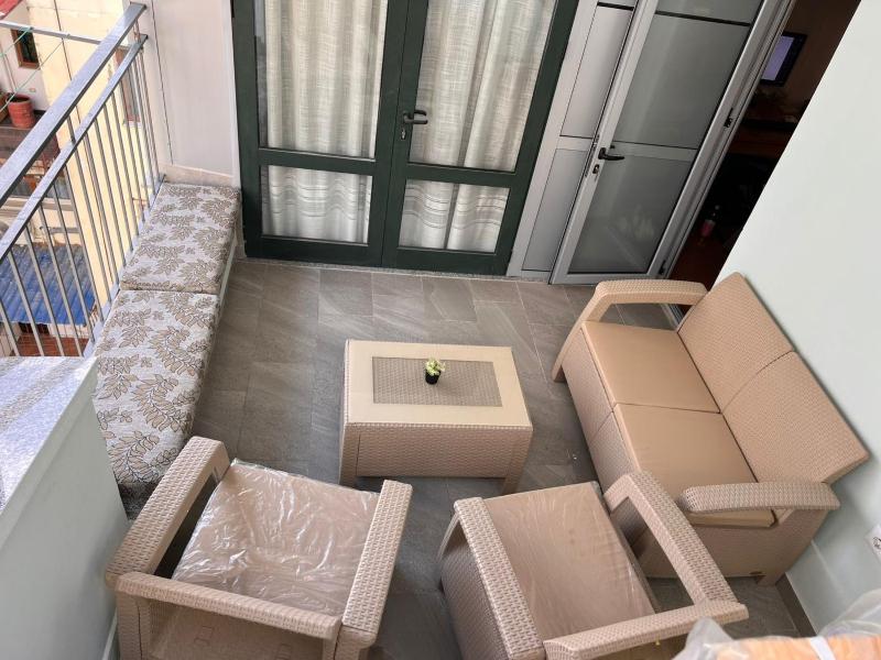 Rock Apartments - Cozy Apartments Close to the beach - image 13