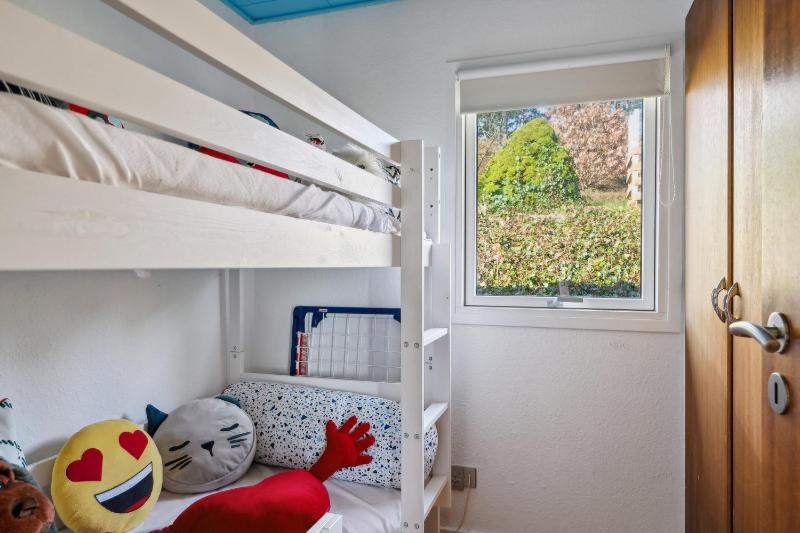 Family-Friendly Holiday Home Near Ebeltoft And Mols Bjerge Close To Beach Nature And Attractions - image 13
