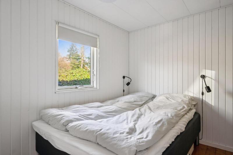 Family-Friendly Holiday Home Near Ebeltoft And Mols Bjerge Close To Beach Nature And Attractions - image 9