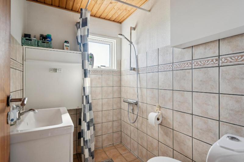 Family-Friendly Holiday Home Near Ebeltoft And Mols Bjerge Close To Beach Nature And Attractions - image 18
